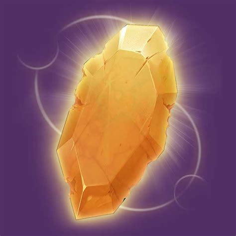 bingo.net rewards|Bungie Rewards .